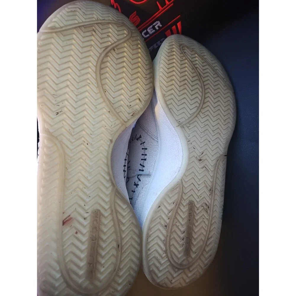 Nike pre owned
